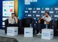 “إندرايف” تطرح رؤيتها حول مستقبل حلول النقل الذكي والابتكار الرقمي