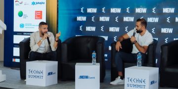 “إندرايف” تطرح رؤيتها حول مستقبل حلول النقل الذكي والابتكار الرقمي