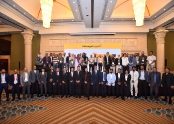 أحمد عبد الحميد: ITCON منصة سنوية للتواصل مع العملاء واستعراض أحدث حلول ManageEngine
