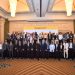 أحمد عبد الحميد: ITCON منصة سنوية للتواصل مع العملاء واستعراض أحدث حلول ManageEngine