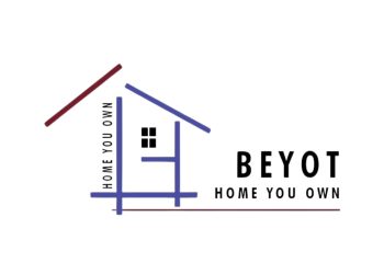 Ai BEYOT تطلق أول نموذج مصري متكامل للحلول المعيارية (Modular) والمسبقة التصنيع