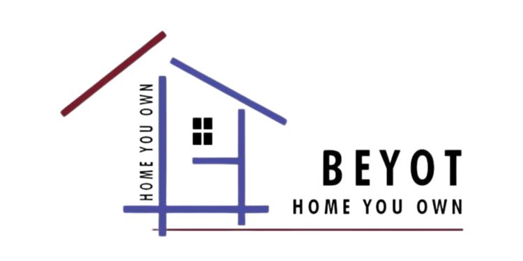 Ai BEYOT تطلق أول نموذج مصري متكامل للحلول المعيارية (Modular) والمسبقة التصنيع