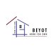 Ai BEYOT تطلق أول نموذج مصري متكامل للحلول المعيارية (Modular) والمسبقة التصنيع
