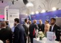 هواوي تستعرض حلول الطاقة الرقمية لتعزيز استدامة أعمال قطاع التعدين