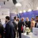 هواوي تستعرض حلول الطاقة الرقمية لتعزيز استدامة أعمال قطاع التعدين