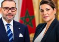 ملك المغرب يعين فاطمة الزهراء المنصوري رئيسة للحكومة.. من هي؟