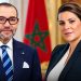 ملك المغرب يعين فاطمة الزهراء المنصوري رئيسة للحكومة.. من هي؟