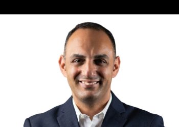 محمد عبد الوهاب يشرح كيف تستفيد الصادرات والاستثمارات المصرية من الصين خلال الفترة المقبلة