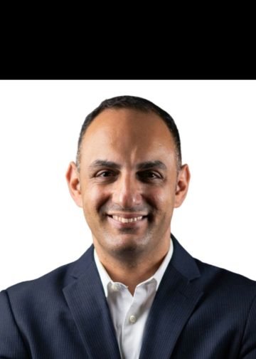 محمد عبد الوهاب يشرح كيف تستفيد الصادرات والاستثمارات المصرية من الصين خلال الفترة المقبلة