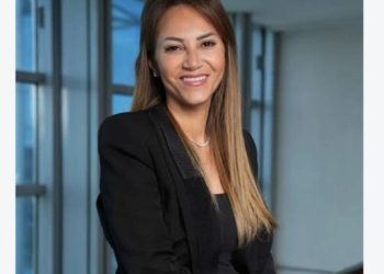 بعد توليها العلاقات المؤسسية في فودافون .. «مي ياسين» تعيد صياغة قصص تفوق المصريات في قطاع الاتصالات