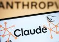 « إنثروبيك » تطلق إطارًا جديدًا لوكلاء التسوق بالذكاء الاصطناعي عبر «Claude»