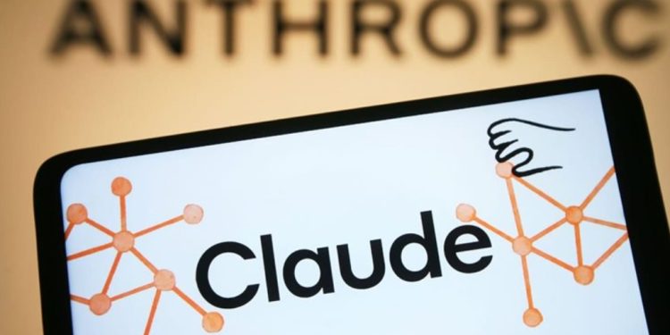 « إنثروبيك » تطلق إطارًا جديدًا لوكلاء التسوق بالذكاء الاصطناعي عبر «Claude»