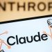 « إنثروبيك » تطلق إطارًا جديدًا لوكلاء التسوق بالذكاء الاصطناعي عبر «Claude»