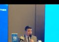أورنج مصر: البنية التحتية الرقمية هي الأساس الذي سيمكّن الاقتصاد الرقمي المصري من المنافسة إقليميًا