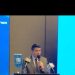 أورنج مصر: البنية التحتية الرقمية هي الأساس الذي سيمكّن الاقتصاد الرقمي المصري من المنافسة إقليميًا
