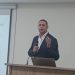 أورا كوميونيكيشن تطلق مبادرة «Next Step» ضمن ملتقى Future Forward لدعم روّاد الأعمال