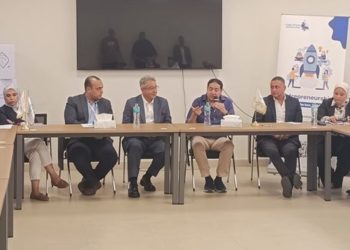 معهد تكنولوجيا المعلومات «ITI» : دمج الذكاء الاصطناعي في جميع البرامج التدريبية