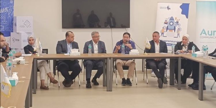 معهد تكنولوجيا المعلومات «ITI» : دمج الذكاء الاصطناعي في جميع البرامج التدريبية