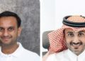مسافر القابضة تستحوذ على فلاي سي تي المالكة لـ Cleartrip.ae و Flyin.com للسياحة والسفر