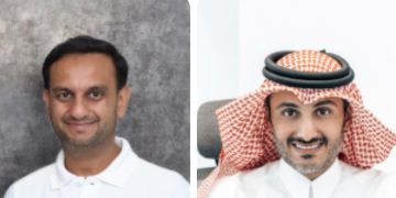 مسافر القابضة تستحوذ على فلاي سي تي المالكة لـ Cleartrip.ae و Flyin.com للسياحة والسفر