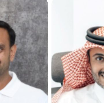 مسافر القابضة تستحوذ على فلاي سي تي المالكة لـ Cleartrip.ae و Flyin.com للسياحة والسفر
