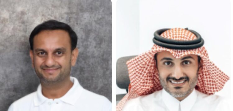 مسافر القابضة تستحوذ على فلاي سي تي المالكة لـ Cleartrip.ae و Flyin.com للسياحة والسفر