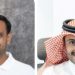 مسافر القابضة تستحوذ على فلاي سي تي المالكة لـ Cleartrip.ae و Flyin.com للسياحة والسفر