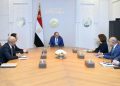 أورنج: تدعم الشركات والجامعات في مجال الذكاء الاصطناعي بـ 25 مليون يورو في مصر