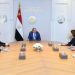 أورنج: تدعم الشركات والجامعات في مجال الذكاء الاصطناعي بـ 25 مليون يورو في مصر