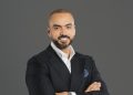 منتدى دل تكنولوجيز يحتفي بمرور 25 عامًا على تواجد الشركة في مصر ويستعرض حلول الذكاء الاصطناعي