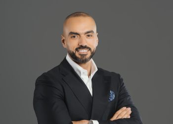 منتدى دل تكنولوجيز يحتفي بمرور 25 عامًا على تواجد الشركة في مصر ويستعرض حلول الذكاء الاصطناعي
