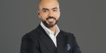 منتدى دل تكنولوجيز يحتفي بمرور 25 عامًا على تواجد الشركة في مصر ويستعرض حلول الذكاء الاصطناعي