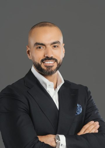 منتدى دل تكنولوجيز يحتفي بمرور 25 عامًا على تواجد الشركة في مصر ويستعرض حلول الذكاء الاصطناعي