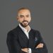 منتدى دل تكنولوجيز يحتفي بمرور 25 عامًا على تواجد الشركة في مصر ويستعرض حلول الذكاء الاصطناعي