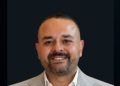 أحمد بهاء: iSec تقدم خدمات الأمن السيبراني لـone bank أول بنك رقمي في مصر.. وتستهدف نمو أعمالها 120% خلال 2027