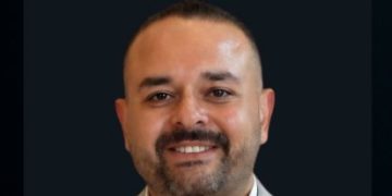 أحمد بهاء: iSec تقدم خدمات الأمن السيبراني لـone bank أول بنك رقمي في مصر.. وتستهدف نمو أعمالها 120% خلال 2027