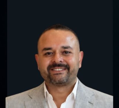 أحمد بهاء: iSec تقدم خدمات الأمن السيبراني لـone bank أول بنك رقمي في مصر.. وتستهدف نمو أعمالها 120% خلال 2027