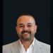 أحمد بهاء: iSec تقدم خدمات الأمن السيبراني لـone bank أول بنك رقمي في مصر.. وتستهدف نمو أعمالها 120% خلال 2027