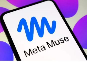 ميتا تدعم الشركات الناشئة بخصائص مبتكرة لـ وكيل الذكاء الاصطناعي «Muse»