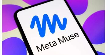ميتا تدعم الشركات الناشئة بخصائص مبتكرة لـ وكيل الذكاء الاصطناعي «Muse»