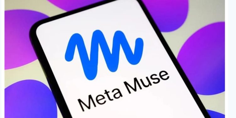 ميتا تدعم الشركات الناشئة بخصائص مبتكرة لـ وكيل الذكاء الاصطناعي «Muse»