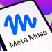 ميتا تدعم الشركات الناشئة بخصائص مبتكرة لـ وكيل الذكاء الاصطناعي «Muse»