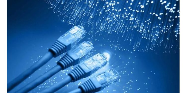 ميجا نيوز ترصد تراجع سرعة الإنترنت وضعف الاستجابة خلال النصف الأول من 2026
