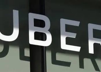 أوبر تستغني عن 10% من إجمالي قوة العمل.. تفاصيل