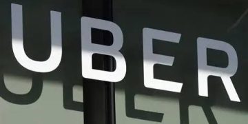 أوبر تستغني عن 10% من إجمالي قوة العمل.. تفاصيل