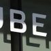 أوبر تستغني عن 10% من إجمالي قوة العمل.. تفاصيل
