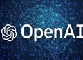 OpenAI «أوبن ايه اي» تكشف تفاصيل استيلاء وكلائها على منتدى ألماني