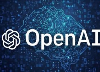 OpenAI «أوبن ايه اي» تكشف تفاصيل استيلاء وكلائها على منتدى ألماني