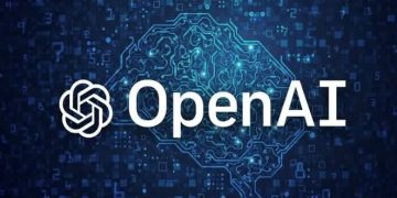 OpenAI «أوبن ايه اي» تكشف تفاصيل استيلاء وكلائها على منتدى ألماني