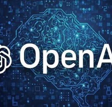 OpenAI «أوبن ايه اي» تكشف تفاصيل استيلاء وكلائها على منتدى ألماني
